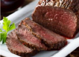 大吟醸 ひやしぼりと相性の良い料理