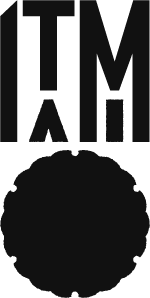 KONISHI BEERのロゴ